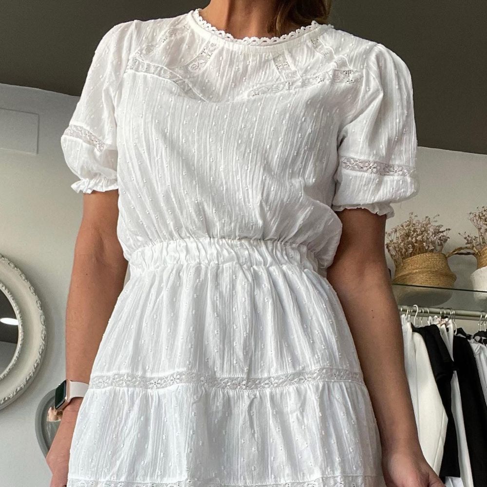 Сукня zara xs/s,28 maggio