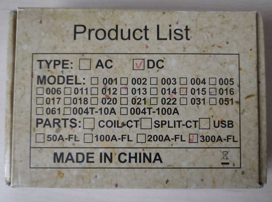 Tester NapiĘcia/Tester Miernik  Napiecia Naladowania Akumulatora