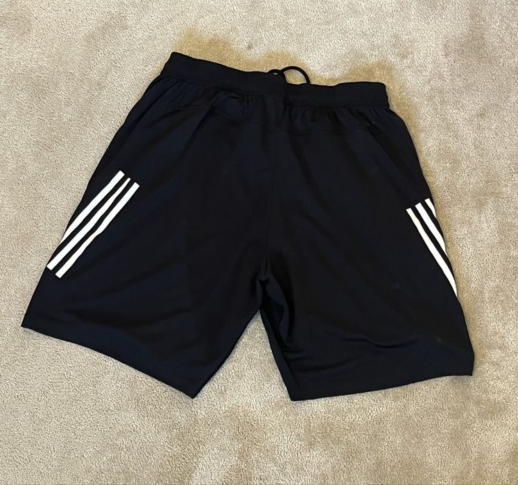 Calções de corrida ADIDAS