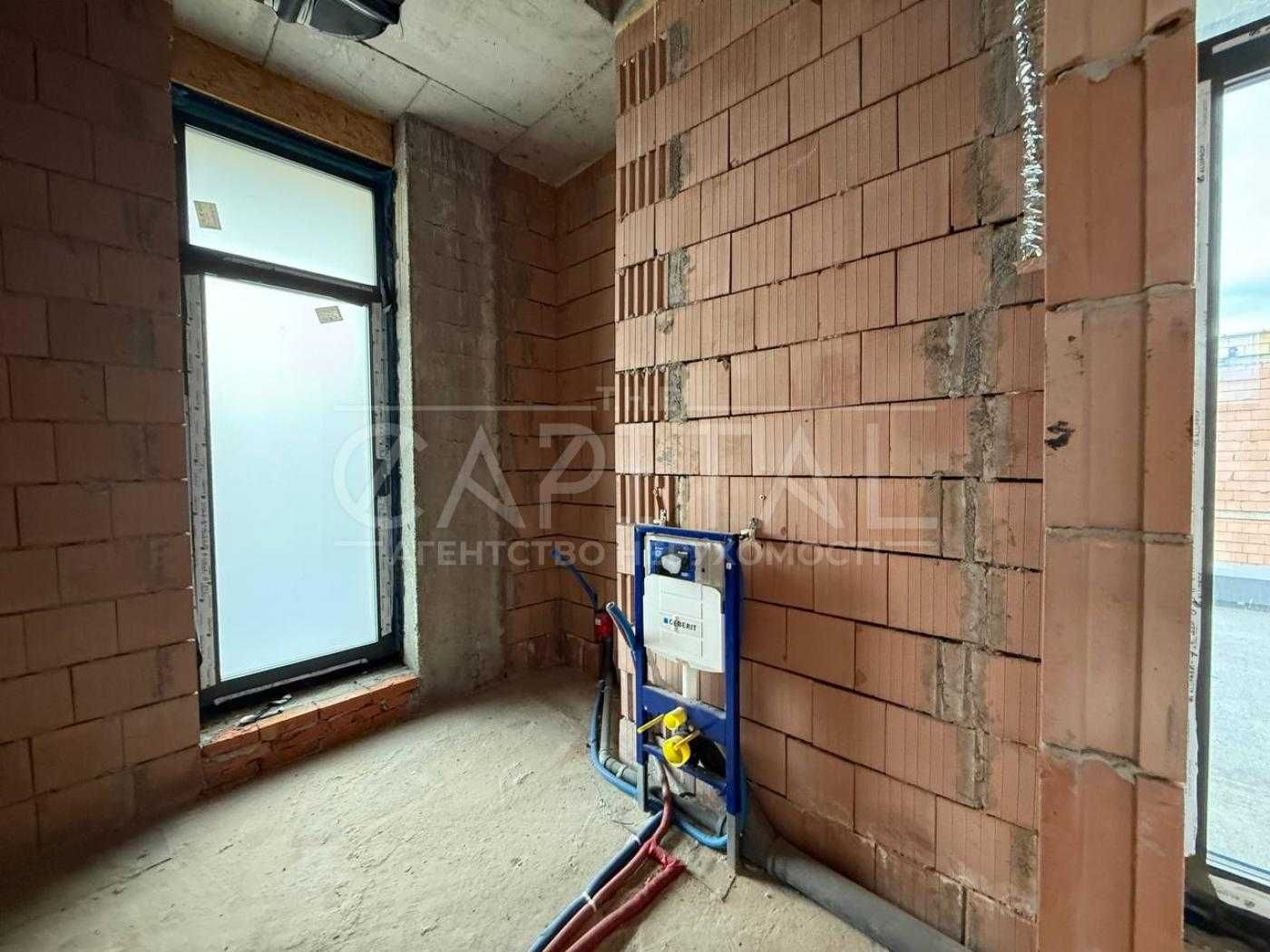 Продаж / Будинок /Романків/ КМ Ariel Village / 230 м2