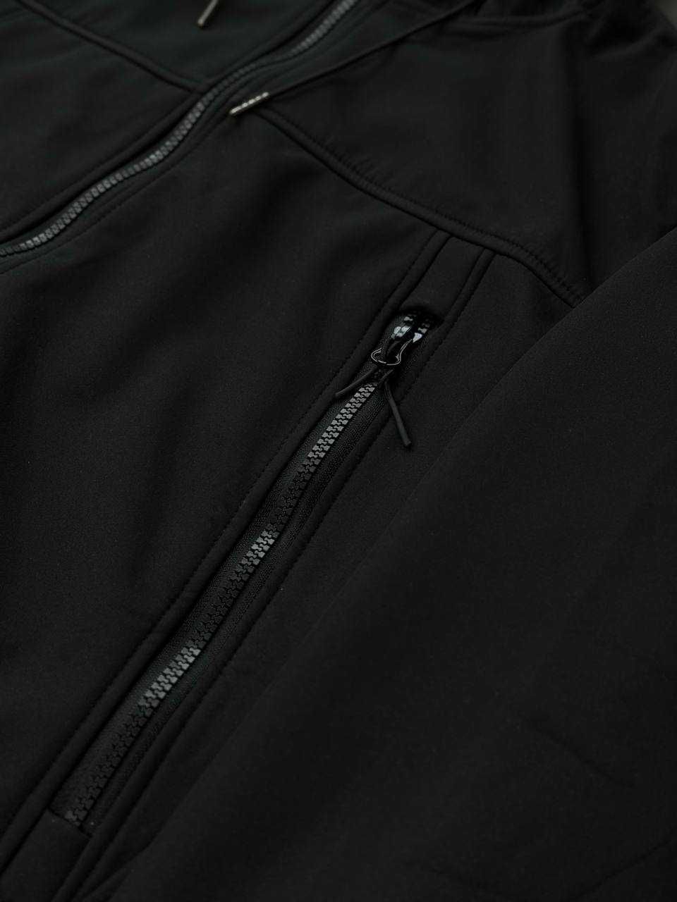 Куртка Cp Company Shell-R Goggle Jacket Оригинал