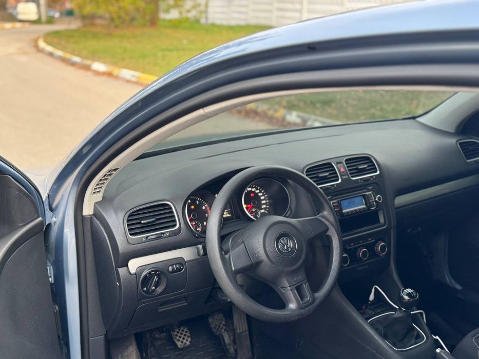 Продам автомобиль