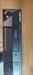 Nagrywarka DVD Samsung vr 355 combo