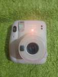 Instax Mini 11 Fotos na Hora