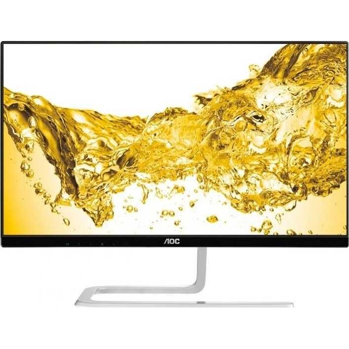 Монітор aoc i2481fxh