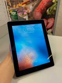 Tablet Apple IPad (2nd gen.) 16GB. Ładny Stan!