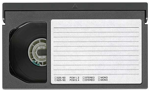 Przegrywanie VHS Olsztyn hi8 , filmów 8mm ,minidv z kamer od 20 zł