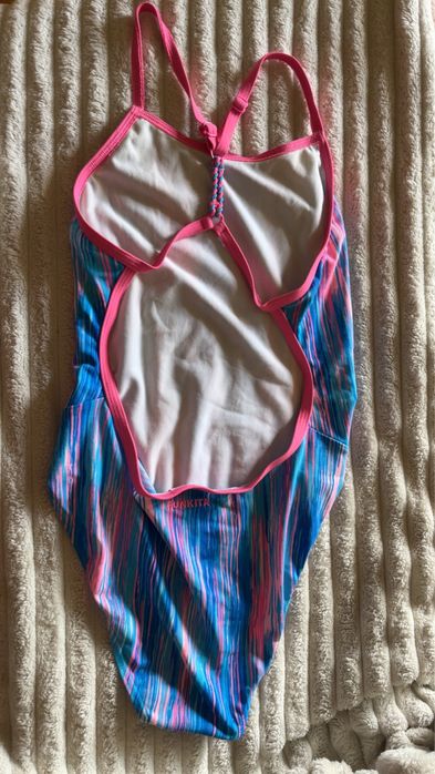 купальник FUNKITA