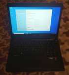 Dell Latitude E7450 Ultrabook 14" | i5-5300U | 16GB DDR3L | 120GB SSD