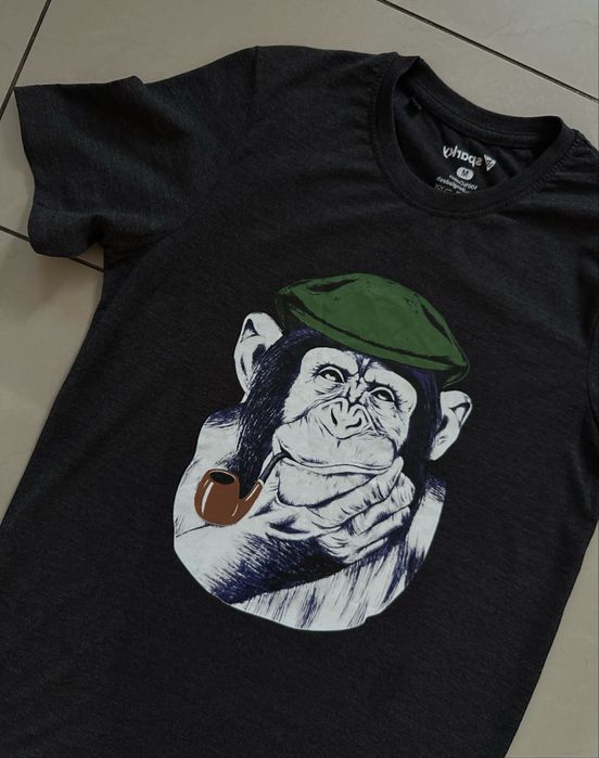 sparky - Koszulka / t-shirt rozmiar. M