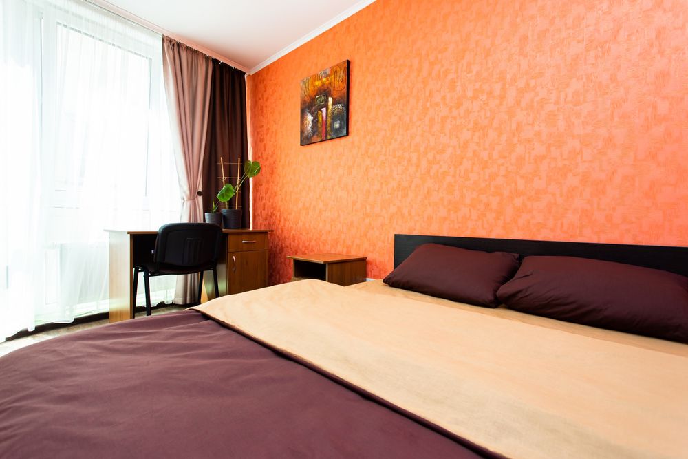 Центр. Вул. Родини Барвінських. Власник. Квартира подобово