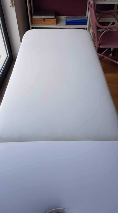 Marquesa de estética