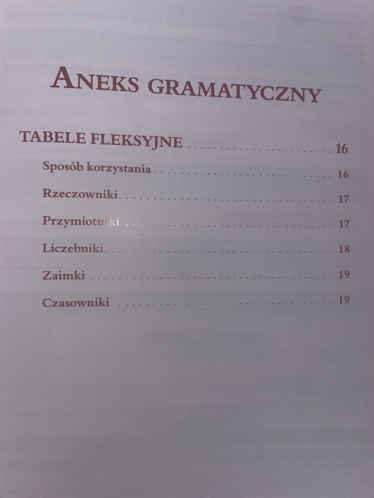 Larousse encyklopedia powszechna