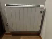 Climatizador ORBEGOZO rre 1510A