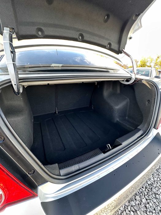 Продам Chevrolet Aveo 2013 рік можлива розстрочка,кредит,обмін!