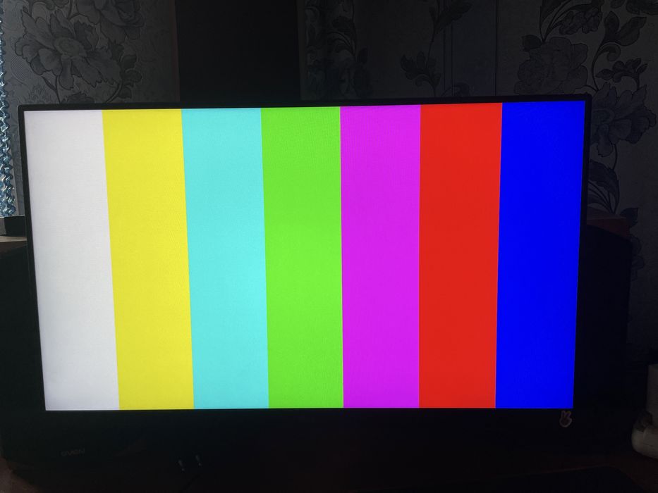 Монітор 24 дюйма LG UltraGear