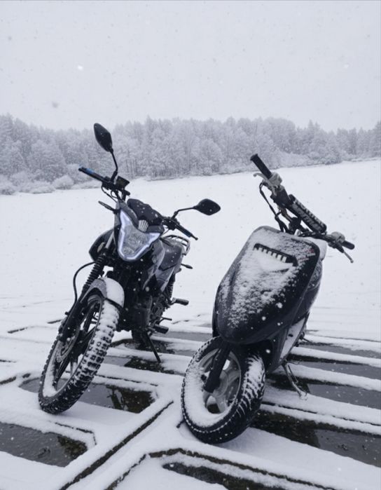 Обмін або поодаж діо мімо