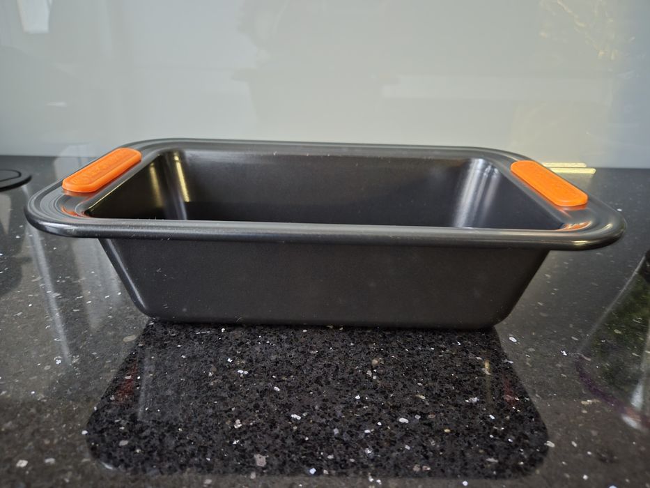 Forma do pieczenia prostokątna LE CREUSET