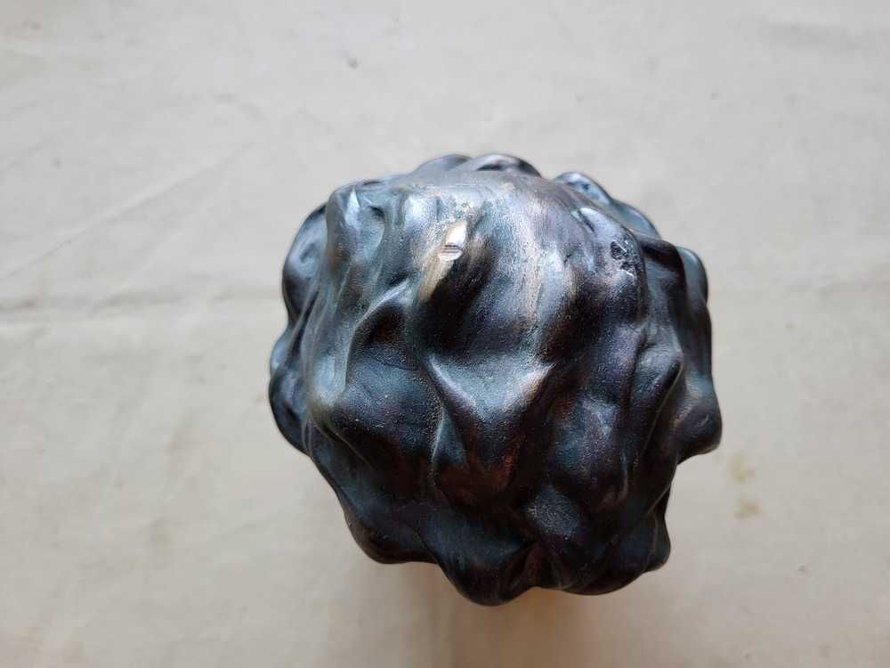 Busto de Beethoven