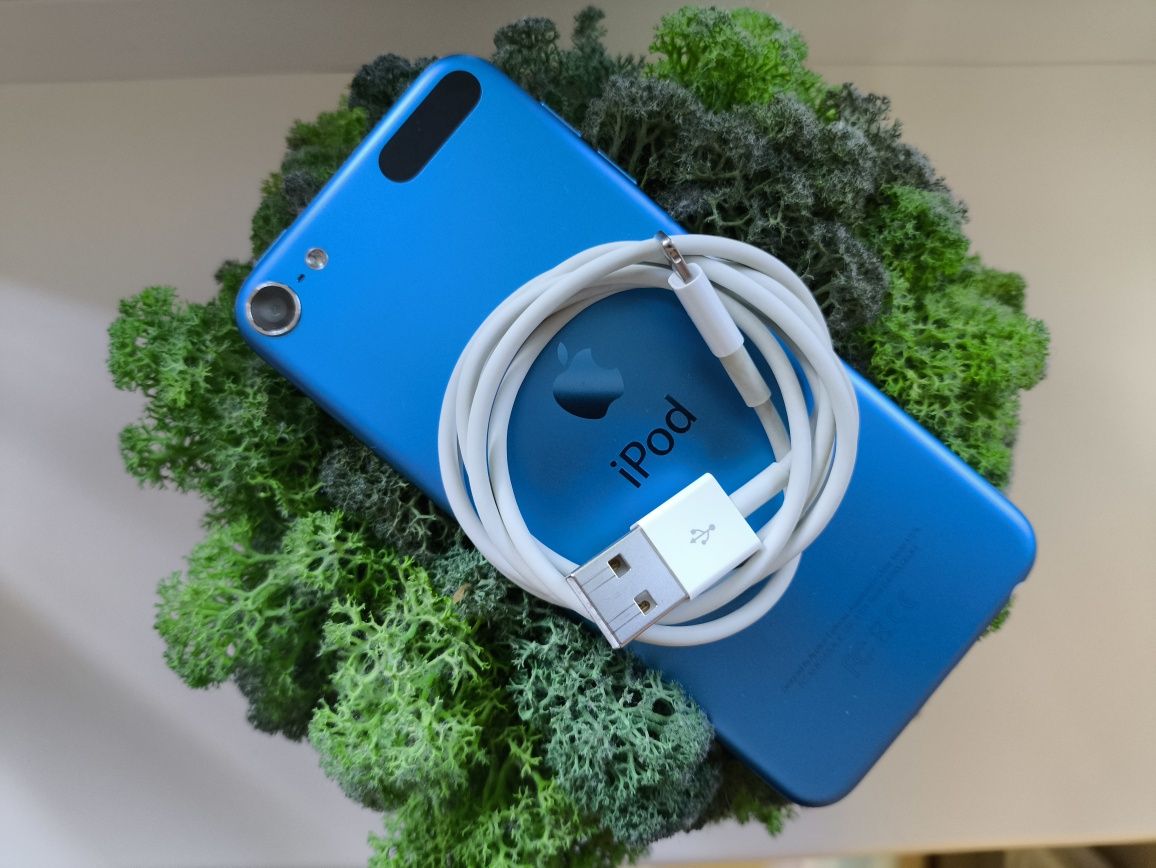 iPod Touch 6 16GB