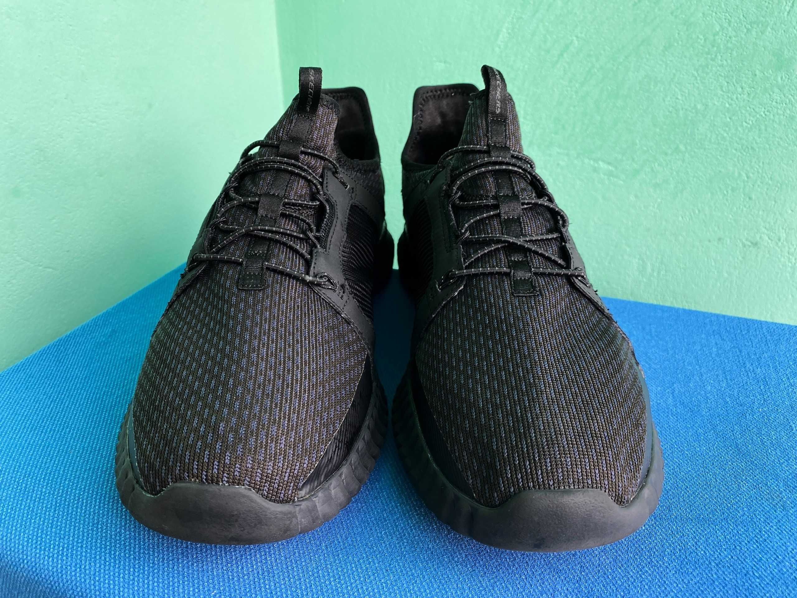 Кросівки Skechers Elite Flex