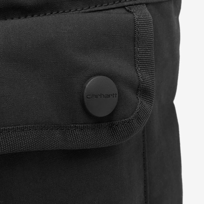 Сумочка Carhartt Wip