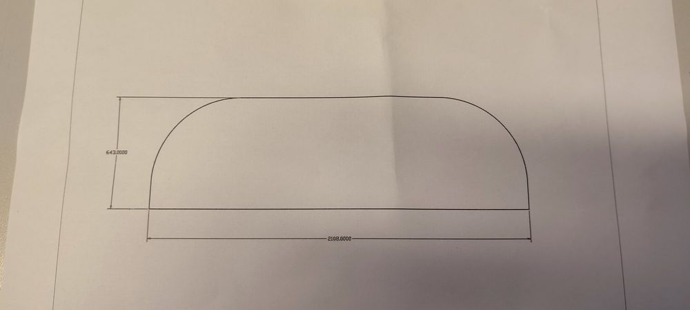 Szyby zespolona hartowana kolor grafit, idealna do saun, altan.