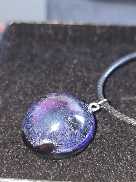 Vae Vistic Ton 618 preoder + amulet/łańcuszek  30 sztuk