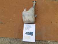 depósito mija mija Peugeot 306  1996