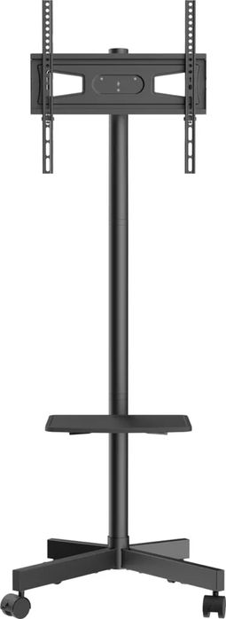 Stojak na TV 23-65 cali