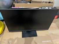 Monitor iiyama G-MASTER G2530HSU-B1