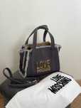 Сумочка Love Moschino
