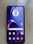 Motorola Moto g84 5g 12+256gb