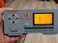 SUNKO BAL-8624 Balanser 24s 8A