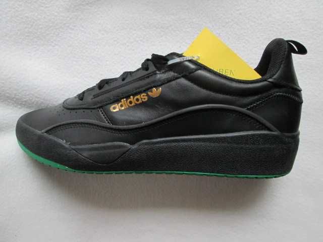 ADIDAS LIBERTY CUP buty męskie sportowe rozmiar 46 nowe