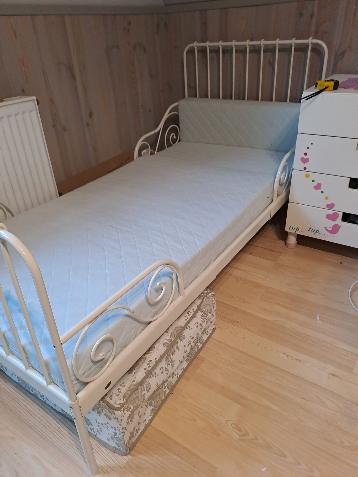 Meble  stuva IKEA