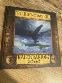 Tolkienowskie Kalendarium 2000