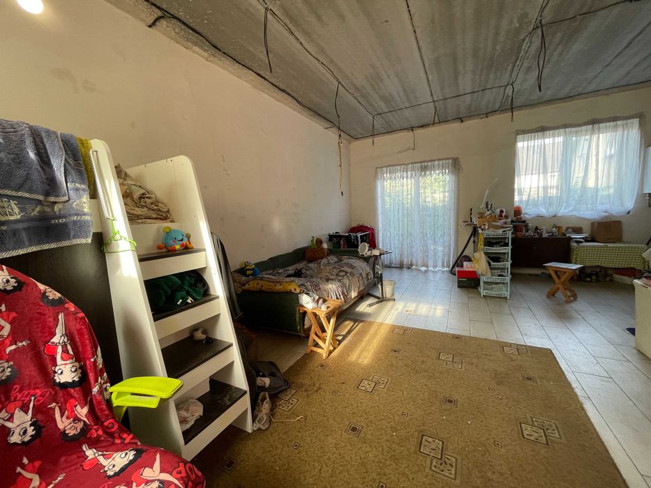 Таун з газом та центр.комунікаціямиями, з мінімальними податками!!