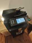 Kyocera Taskalfa 250ci A3