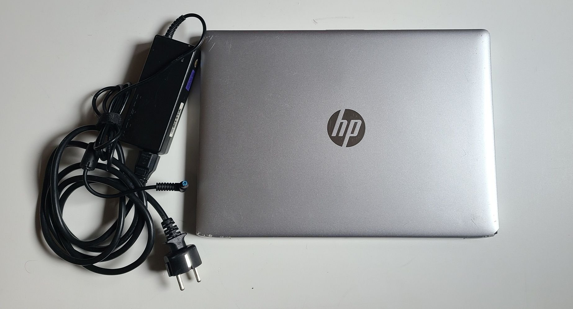 Laptop HP Probook 430 g5