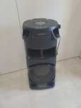Glosnik Sony MHC V-43d.Prawie nowy.