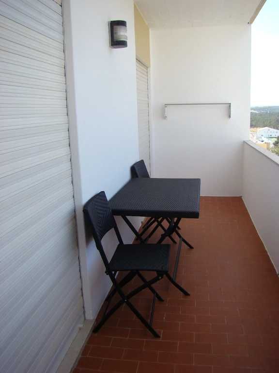 T2 Monte Gordo - 5 mins a pé da praia! Só Setembro