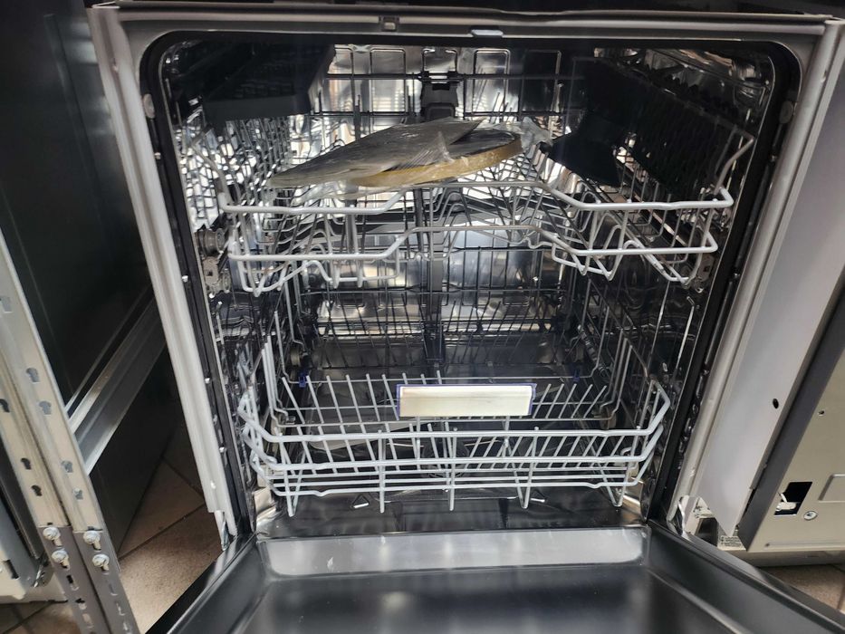 JANKI, ul. WSPÓLNA 6 Zmywarka Beko DIN36430