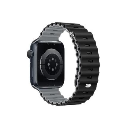 Pasek Anlinser Do Apple Watch 42Mm