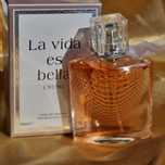 La Vida Es Bella 50ml – perfumy damskie EDP kultowe inspiracje