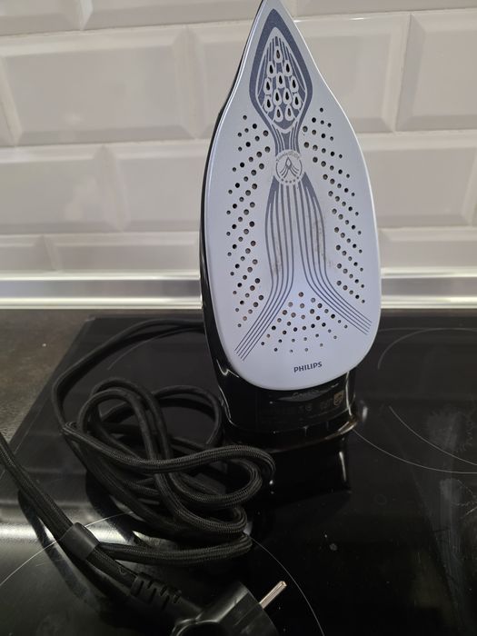 Праска philips azur pro 3000w