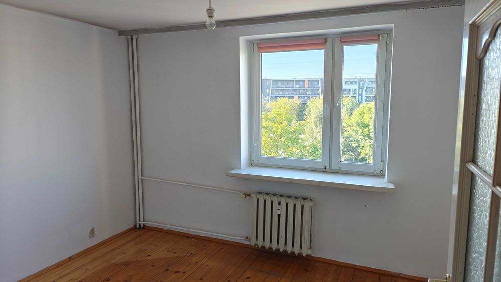 Mieszkanie 3-pokojowe 67 m² – bez pośredników, dobra lokalizacja