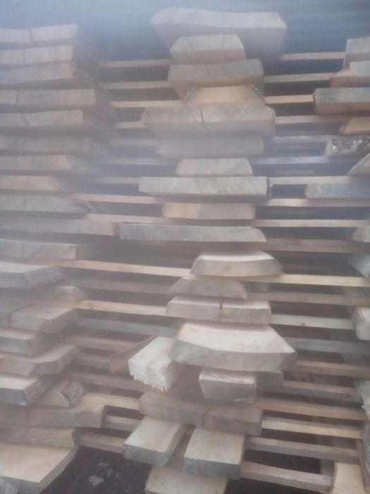 Доска ясень столярная сухая. Столярна суха дошка ясен, дуб, сосна