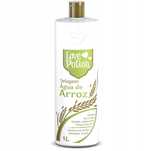 Keratyna Love Potion Agua Arroz 200 ml keratin