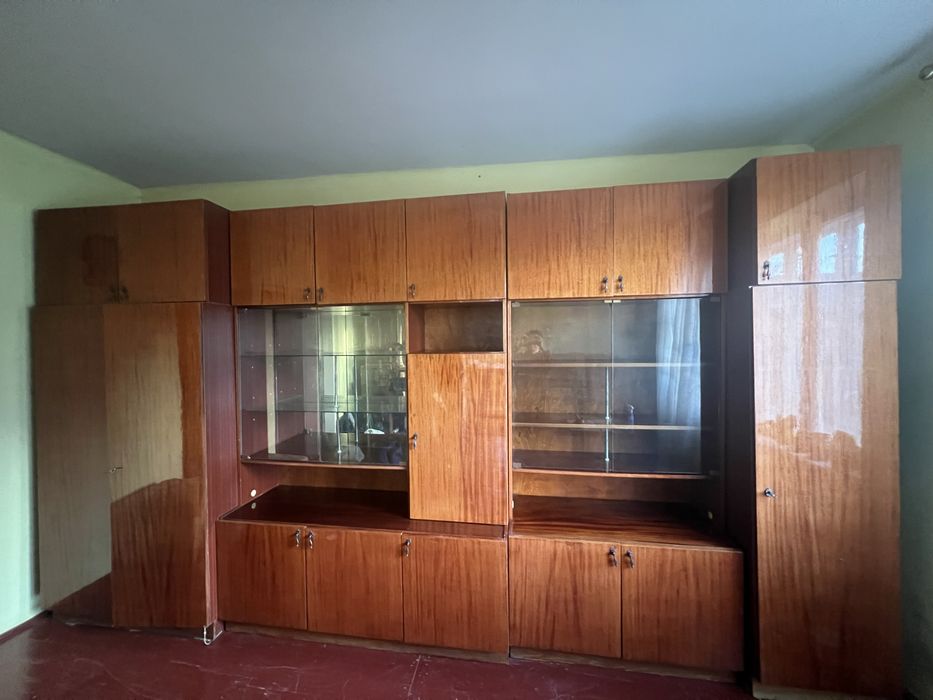 Самовивіз,віддам